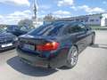 BMW 430 430 d xDrive M Sport Чорний - thumbnail 3