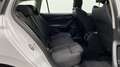 Skoda Octavia Combi 2.0TDI Ambition DSG 110kW - thumbnail 12