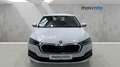 Skoda Octavia Combi 2.0TDI Ambition DSG 110kW - thumbnail 5