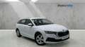 Skoda Octavia Combi 2.0TDI Ambition DSG 110kW - thumbnail 1