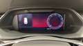 Skoda Octavia Combi 2.0TDI Ambition DSG 110kW - thumbnail 10