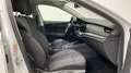 Skoda Octavia Combi 2.0TDI Ambition DSG 110kW - thumbnail 7