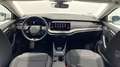 Skoda Octavia Combi 2.0TDI Ambition DSG 110kW - thumbnail 8
