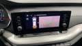 Skoda Octavia Combi 2.0TDI Ambition DSG 110kW - thumbnail 19