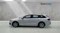 Skoda Octavia Combi 2.0TDI Ambition DSG 110kW - thumbnail 3
