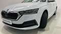 Skoda Octavia Combi 2.0TDI Ambition DSG 110kW - thumbnail 16