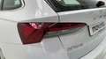 Skoda Octavia Combi 2.0TDI Ambition DSG 110kW - thumbnail 13