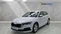 Skoda Octavia Combi 2.0TDI Ambition DSG 110kW - thumbnail 2