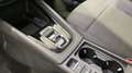 Skoda Octavia Combi 2.0TDI Ambition DSG 110kW - thumbnail 18