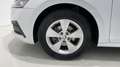 Skoda Octavia Combi 2.0TDI Ambition DSG 110kW - thumbnail 6
