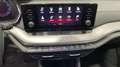 Skoda Octavia Combi 2.0TDI Ambition DSG 110kW - thumbnail 9