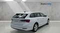 Skoda Octavia Combi 2.0TDI Ambition DSG 110kW - thumbnail 4