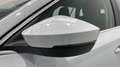 Skoda Octavia Combi 2.0TDI Ambition DSG 110kW - thumbnail 14