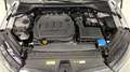 Skoda Octavia Combi 2.0TDI Ambition DSG 110kW - thumbnail 15