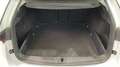 Skoda Octavia Combi 2.0TDI Ambition DSG 110kW - thumbnail 11
