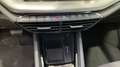 Skoda Octavia Combi 2.0TDI Ambition DSG 110kW - thumbnail 17