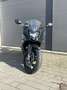 Honda CBR 650 Schwarz - thumbnail 5