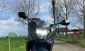 Honda CBR 650 Siyah - thumbnail 3