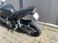 Honda CBR 650 Negru - thumbnail 2