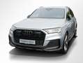 Audi Q7 50 TDI qu. S line competition plus 7 Sitze AHK Pan Silber - thumbnail 13