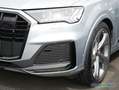 Audi Q7 50 TDI qu. S line competition plus 7 Sitze AHK Pan Silber - thumbnail 4