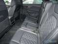 Audi Q7 50 TDI qu. S line competition plus 7 Sitze AHK Pan Silber - thumbnail 7