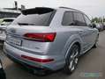 Audi Q7 50 TDI qu. S line competition plus 7 Sitze AHK Pan Silber - thumbnail 3