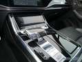 Audi Q7 50 TDI qu. S line competition plus 7 Sitze AHK Pan Silber - thumbnail 10
