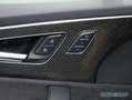 Audi Q7 50 TDI qu. S line competition 7Sitze AHK Pano Silber - thumbnail 9
