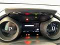 Toyota Yaris 1.5 Hybrid 5 porte Trend - thumbnail 12