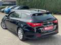 Kia Optima Edition 7 * TOP AUSSTATTUNG * AUTOMATIK * Nero - thumbnail 9