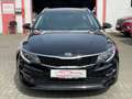 Kia Optima Edition 7 * TOP AUSSTATTUNG * AUTOMATIK * Negru - thumbnail 3