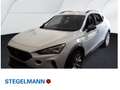 CUPRA Formentor 1.4 TSI DSG Hybrid *App-Connect*Kamera Weiß - thumbnail 1