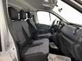 Opel Vivaro Vivaro 27 L1H1 combi M1 1.6 cdti 120cv S&S E6c Argent - thumbnail 9