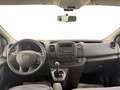 Opel Vivaro Vivaro 27 L1H1 combi M1 1.6 cdti 120cv S&S E6c Argent - thumbnail 8