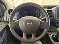 Opel Vivaro Vivaro 27 L1H1 combi M1 1.6 cdti 120cv S&S E6c Argent - thumbnail 7
