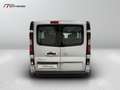 Opel Vivaro Vivaro 27 L1H1 combi M1 1.6 cdti 120cv S&S E6c Argent - thumbnail 5