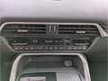 Mazda CX-60 Homura PHEV HUD Bose ACC SHZ Temp El. Panodach Nav Weiß - thumbnail 14