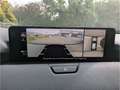 Mazda CX-60 Homura PHEV HUD Bose ACC SHZ Temp El. Panodach Nav Weiß - thumbnail 12