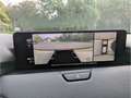 Mazda CX-60 Homura PHEV HUD Bose ACC SHZ Temp El. Panodach Nav Weiß - thumbnail 13