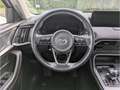 Mazda CX-60 Homura PHEV HUD Bose ACC SHZ Temp El. Panodach Nav Weiß - thumbnail 8