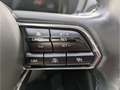 Mazda CX-60 Homura PHEV HUD Bose ACC SHZ Temp El. Panodach Nav Weiß - thumbnail 10