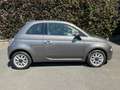 Fiat 500 ***NIEUWSTAAT*** Grijs - thumbnail 1