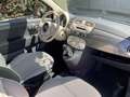 Fiat 500 ***NIEUWSTAAT*** Grijs - thumbnail 8
