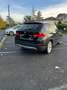 BMW X1 X1 sDrive 18d 143 ch xLine - thumbnail 3