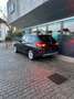 BMW X1 X1 sDrive 18d 143 ch xLine - thumbnail 4