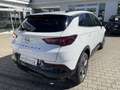Opel Grandland X Ultimate, 1.5 Diesel (130 PS), AT Blanc - thumbnail 6