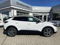 Opel Grandland X Ultimate, 1.5 Diesel (130 PS), AT Blanc - thumbnail 7