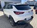 Opel Grandland X Ultimate, 1.5 Diesel (130 PS), AT Blanco - thumbnail 4