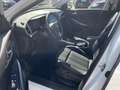 Opel Grandland X Ultimate, 1.5 Diesel (130 PS), AT Blanco - thumbnail 9